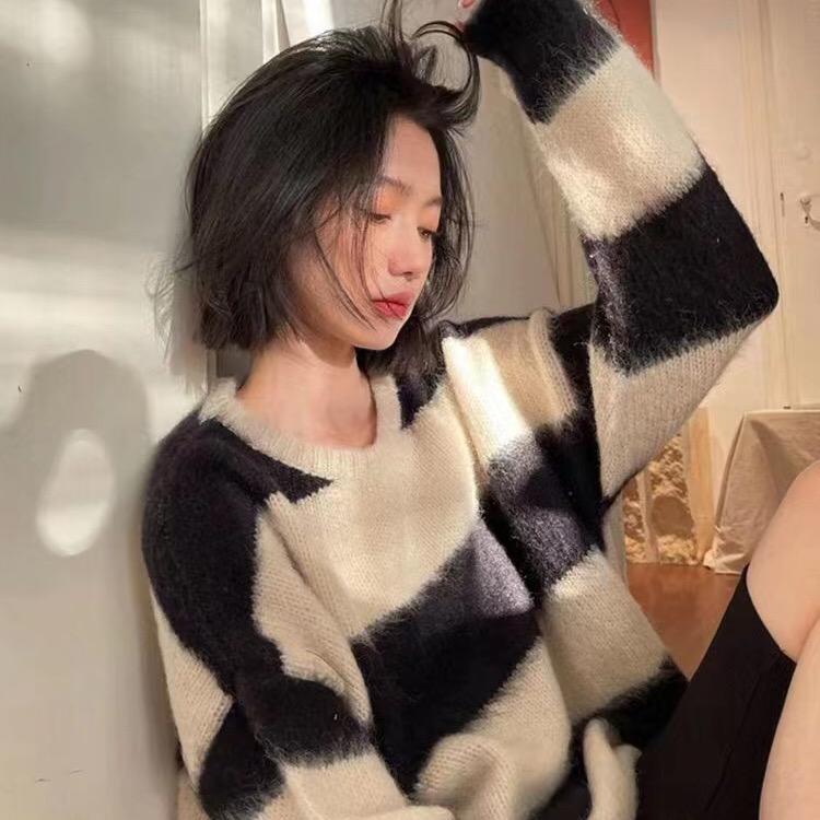 轻奢定制女装专场