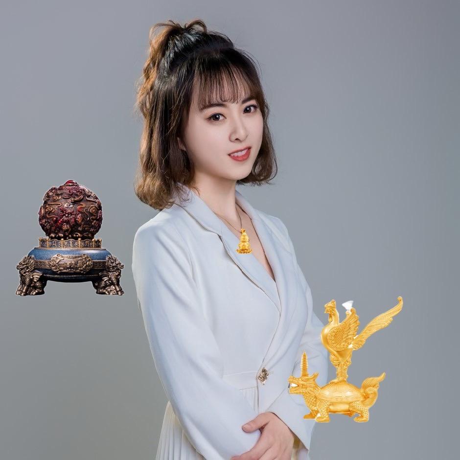 童星幼儿园的🐒园长
