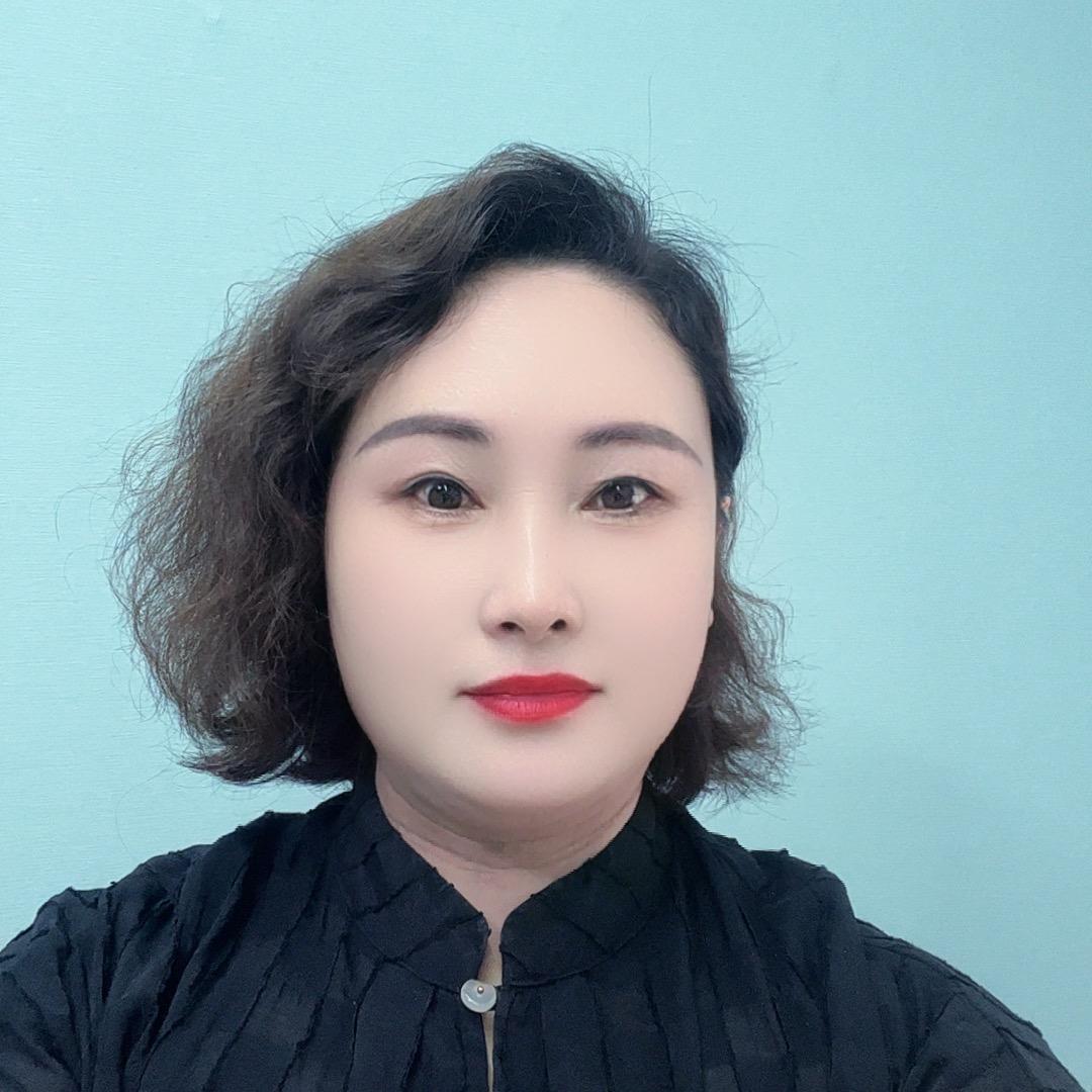 杞县吴姐问题肌2