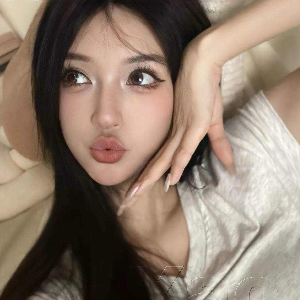 珂珂ke