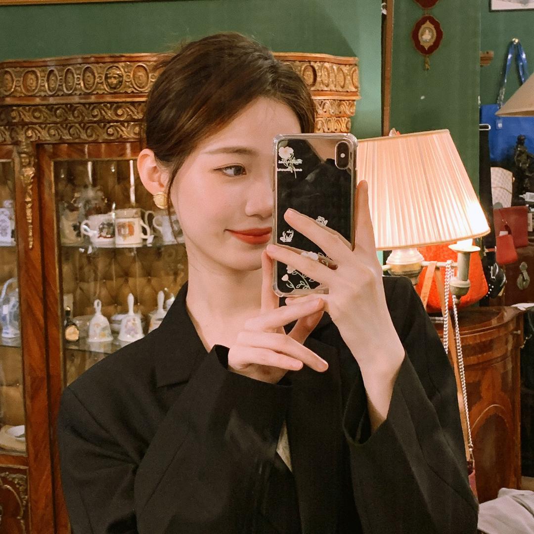 一亿真真
