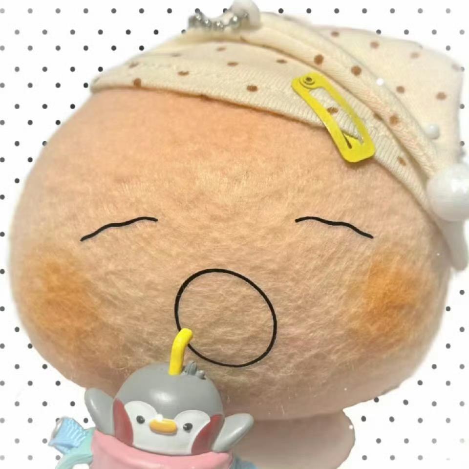 没烦恼每天都要开心