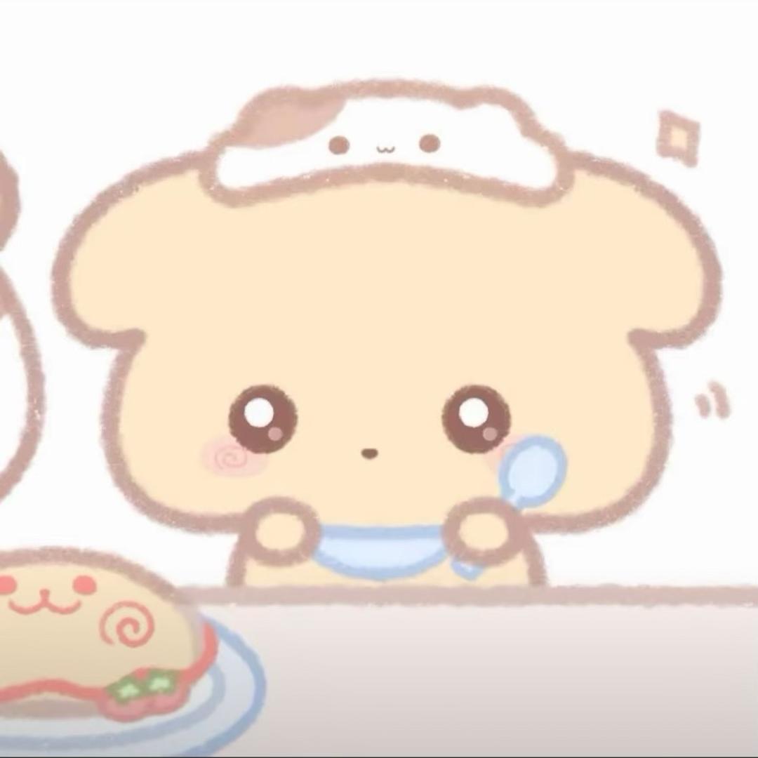 终意韵