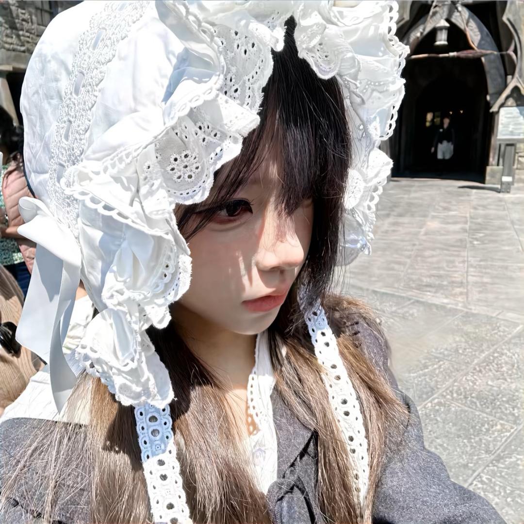 我尼玛好累