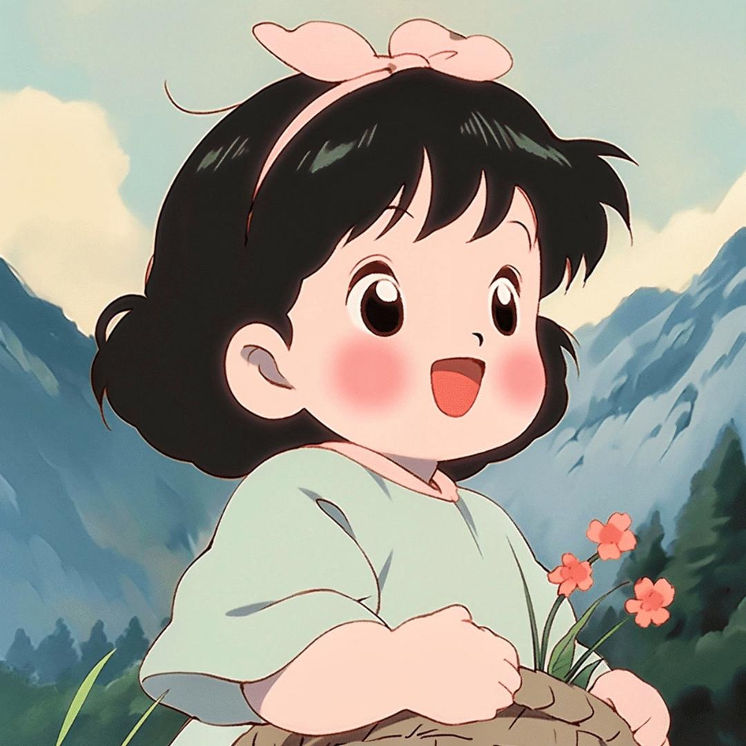 是果🥚皮吖