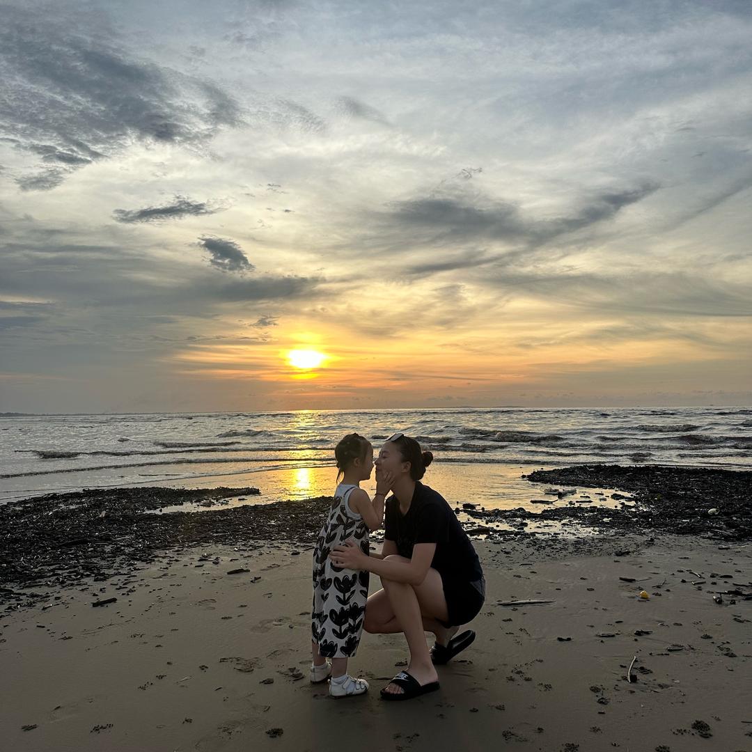 小红旗她妈🚩