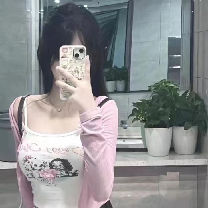 小渔