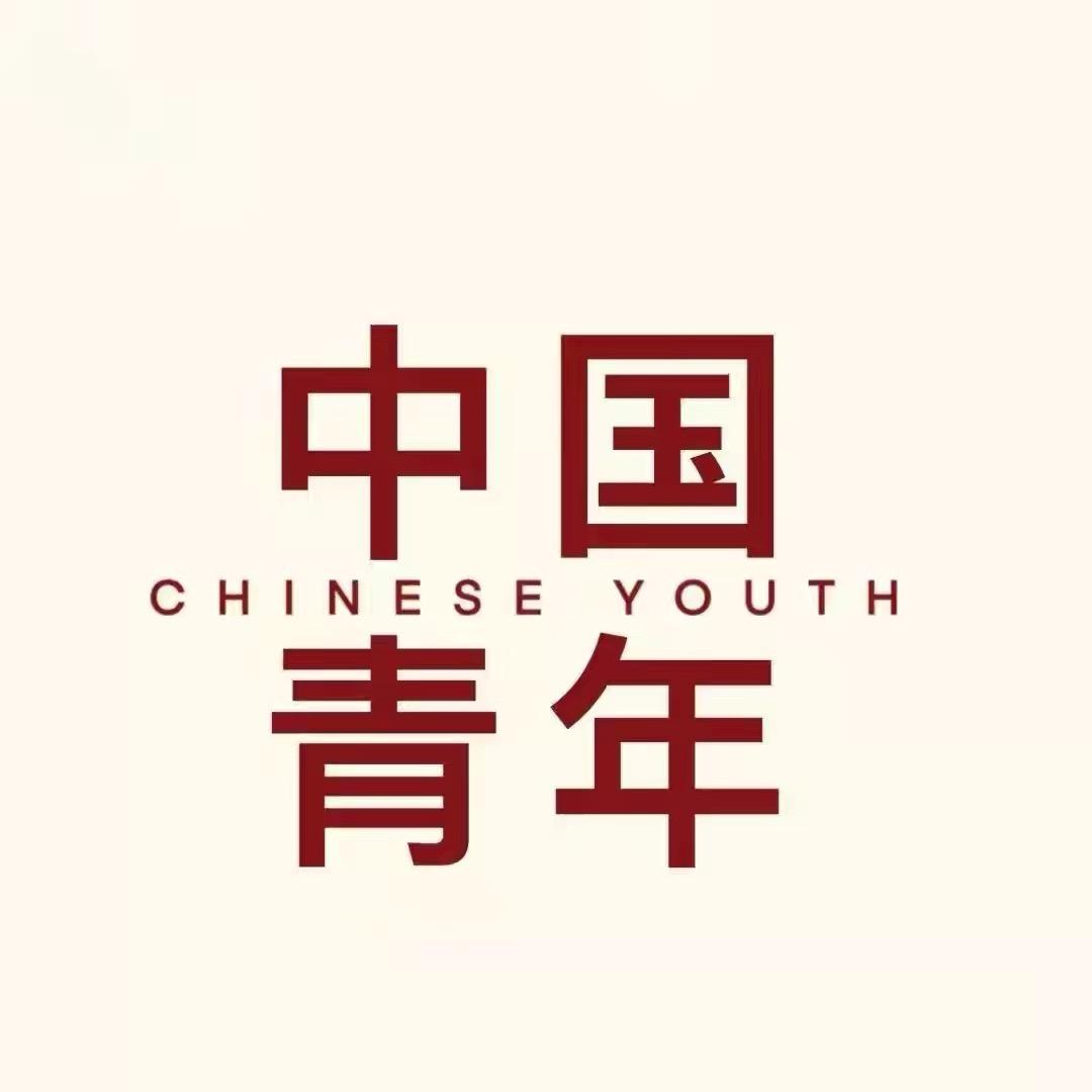 滨州幸福小镇床垫定制(员工奋斗版)