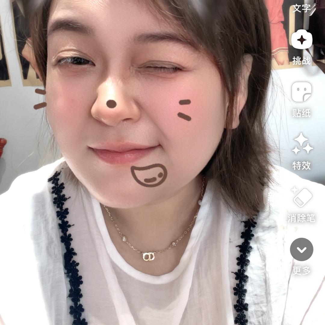 纤纤🎀