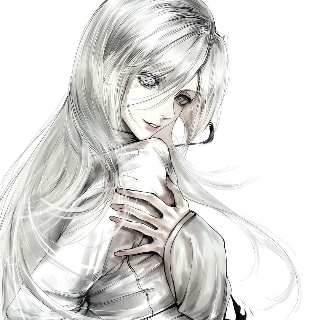 ︎ ︎ ︎ ︎ ︎ ︎ ︎