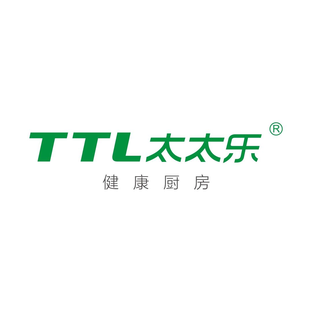 TTL太太乐厨房电器旗舰店