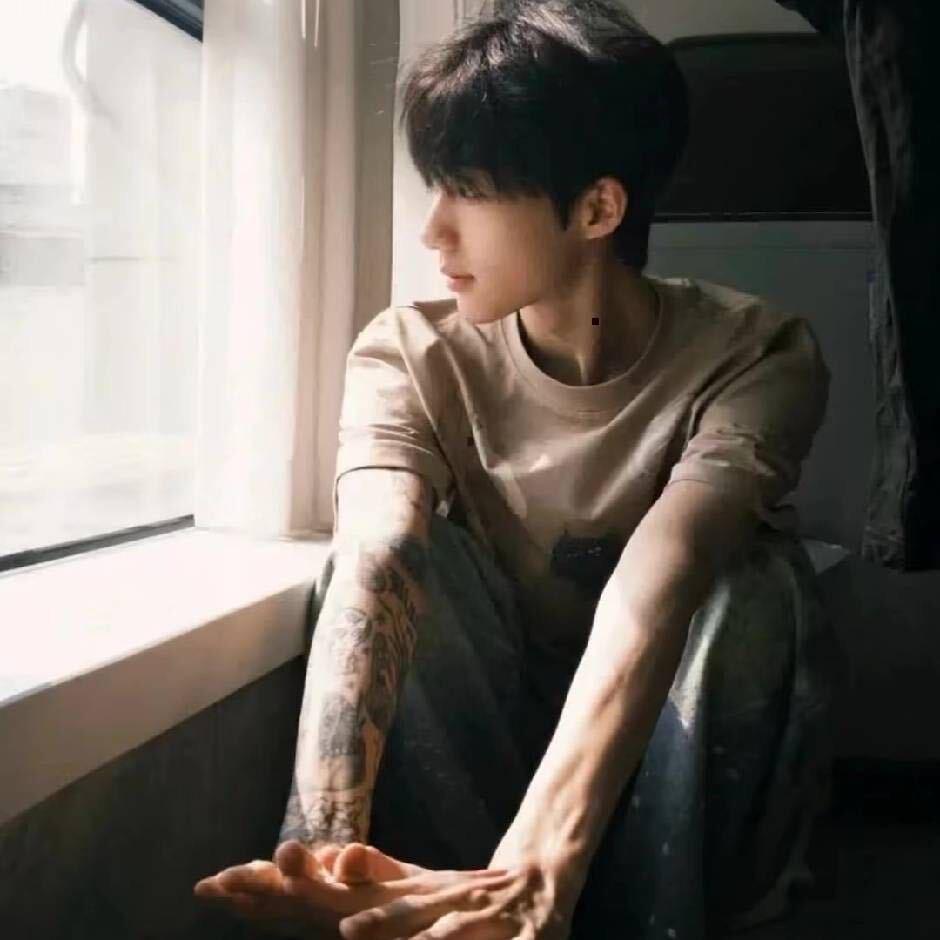景然数码（置换回收）