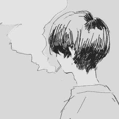 十点（手推版)