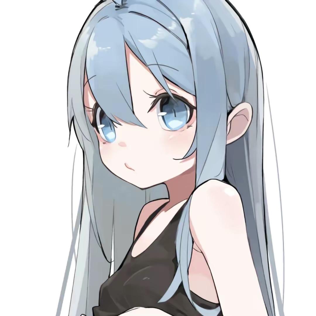 ich🦋