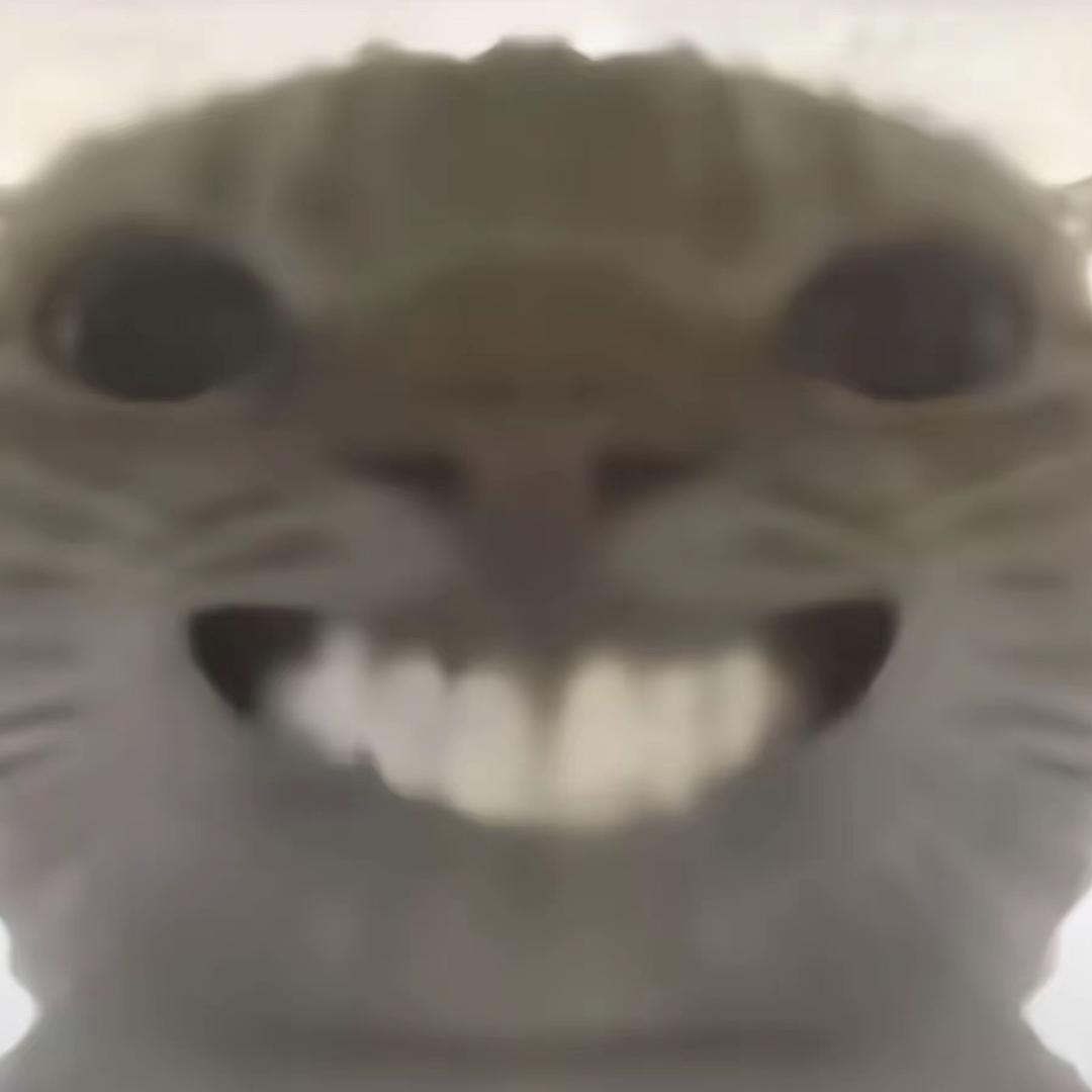 维纳斯卡殿