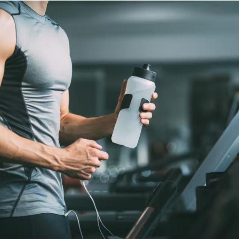 阳彬、好物分享