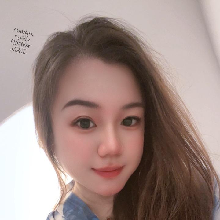 fang～(^_^)a
