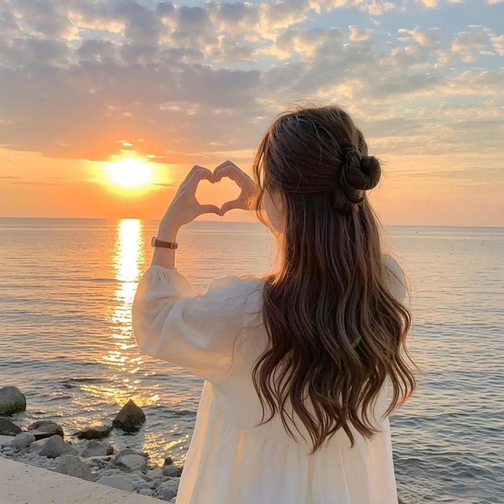 小菊🎙️