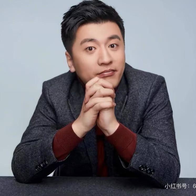 雪峰聊升学规划(推舟)