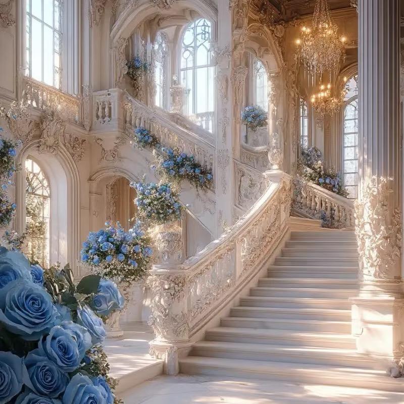 不知名🐾🐾🐾🐾