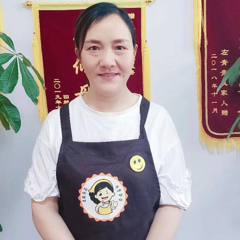 润 76年的🐉开心