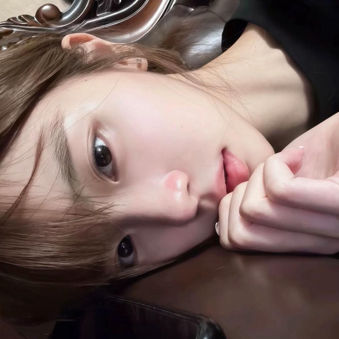 话说三遍淡如水