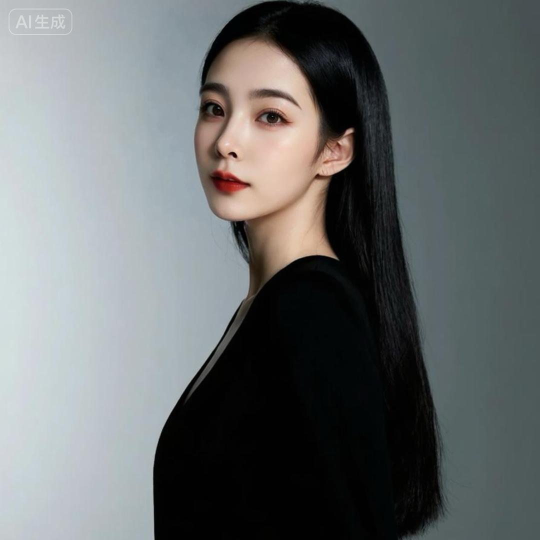 魔方体MOFANGTI（华宇南区）