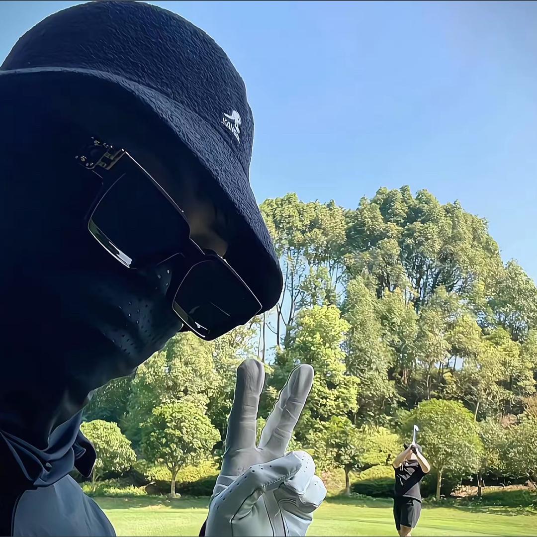 涛涛啊👑👑👑