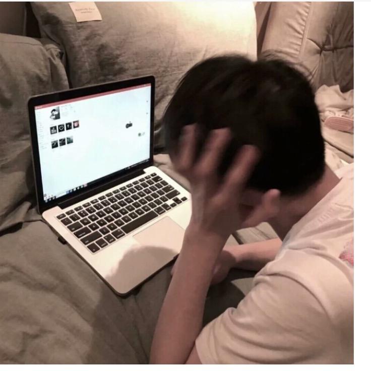 阿亮