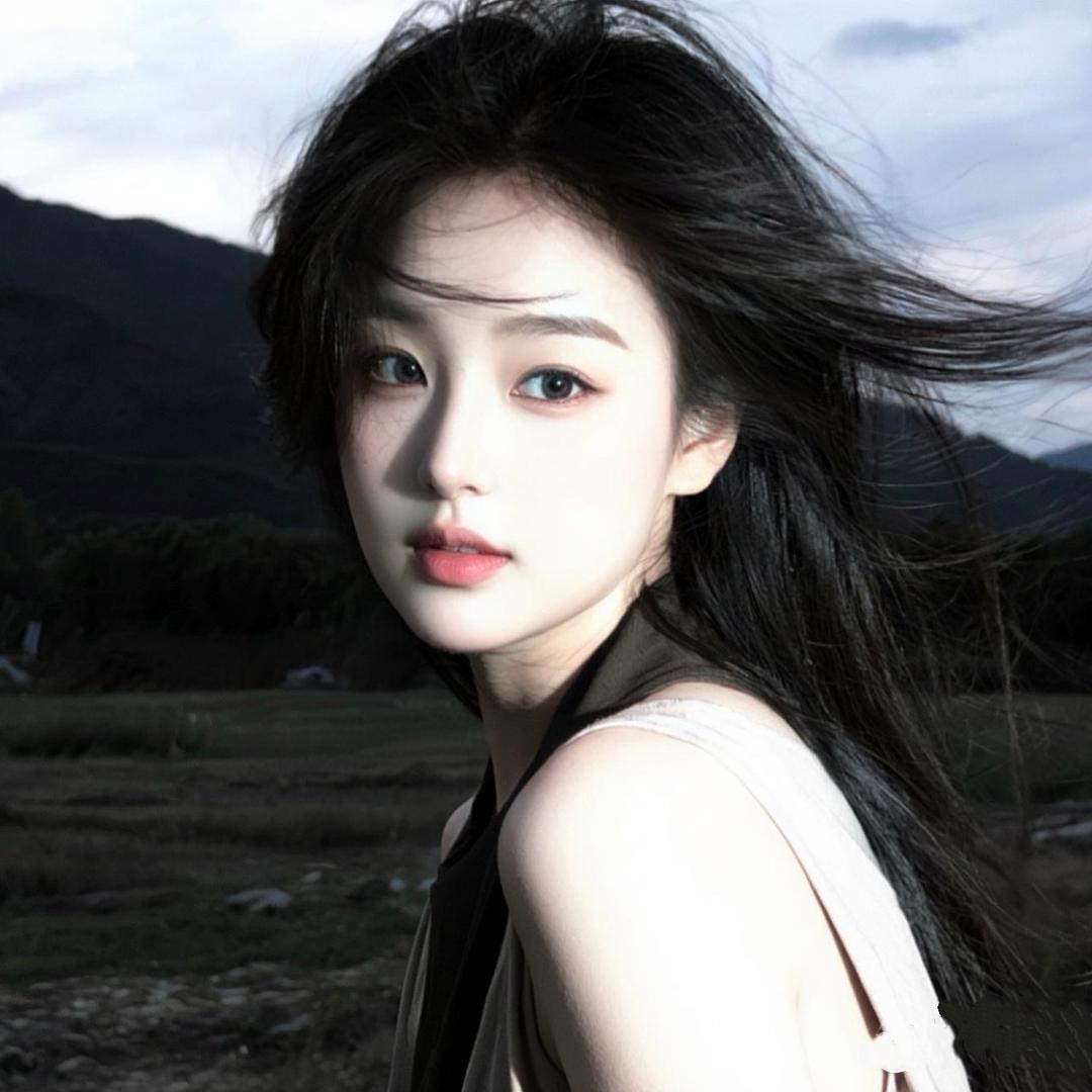 不吃晚饭