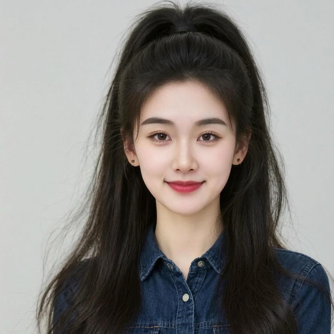 ……………………….