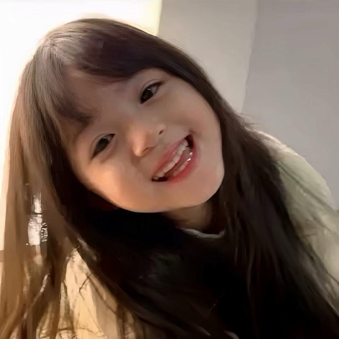 你也缺颗牙吗