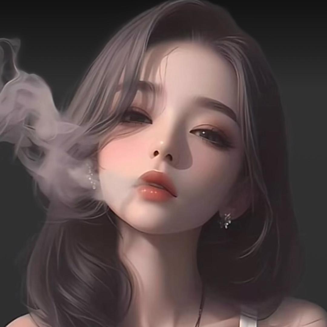 五月💋
