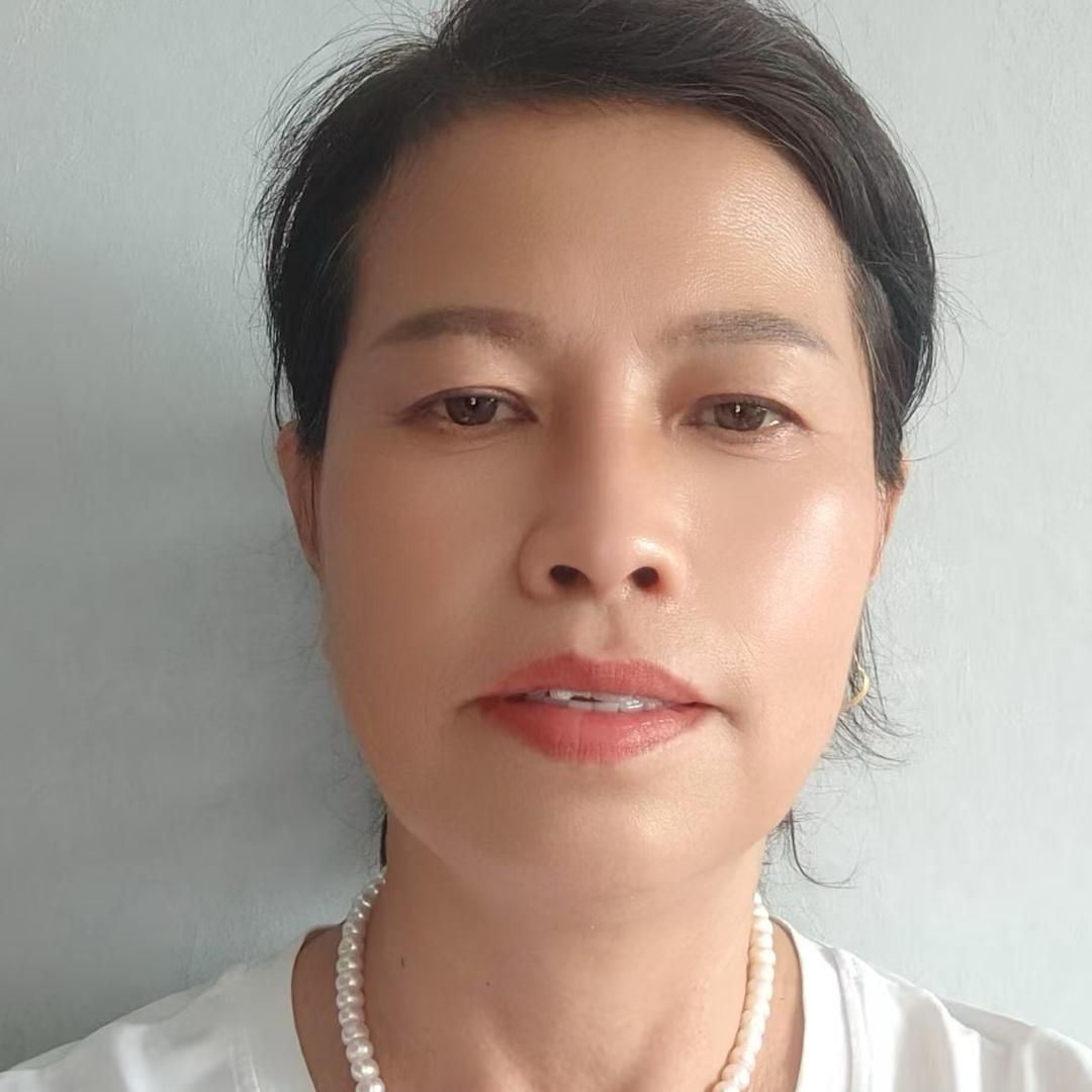 华姐好物