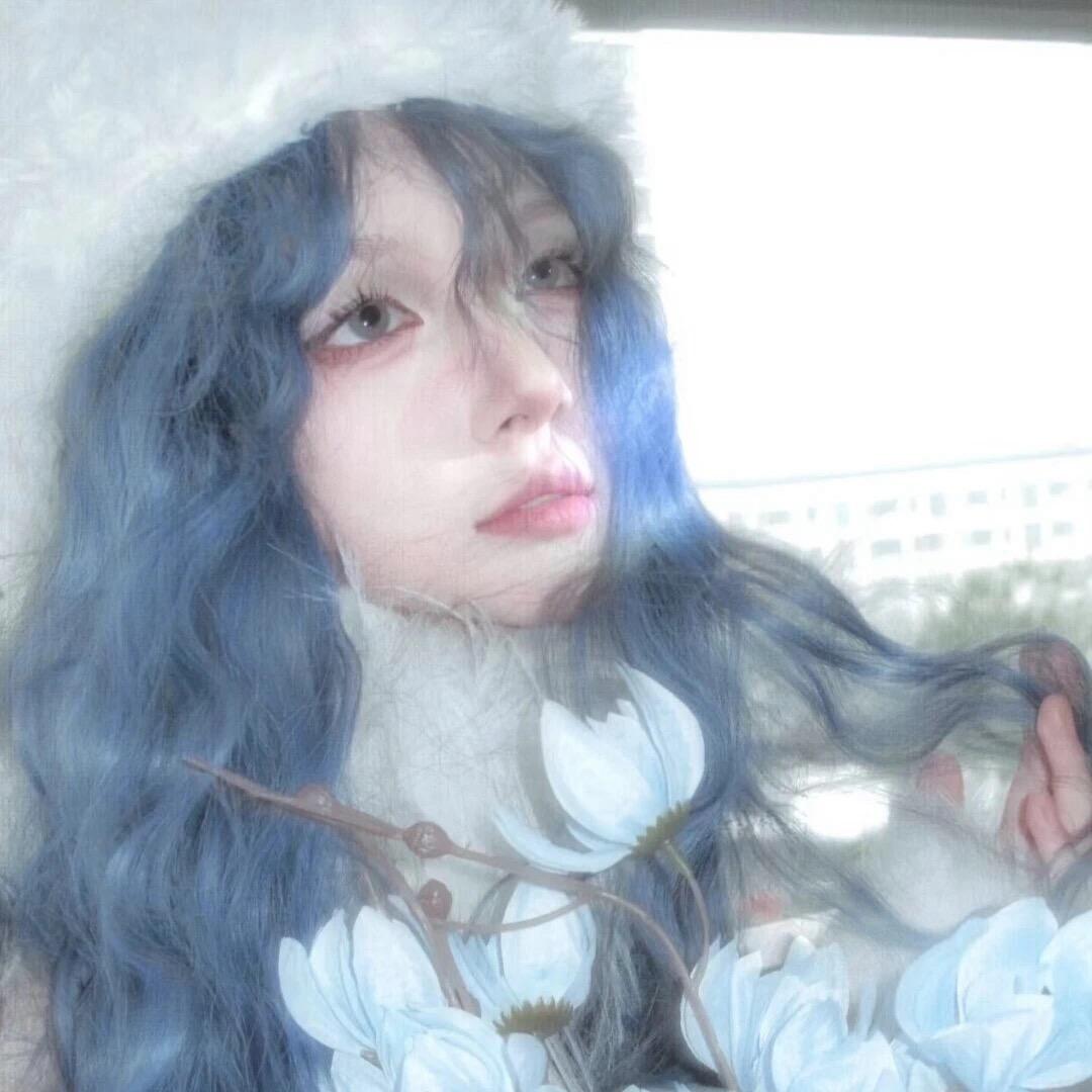 🦋