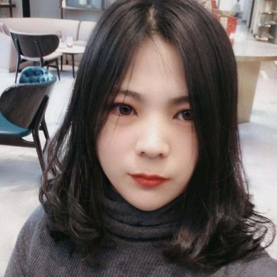 大承妮子413