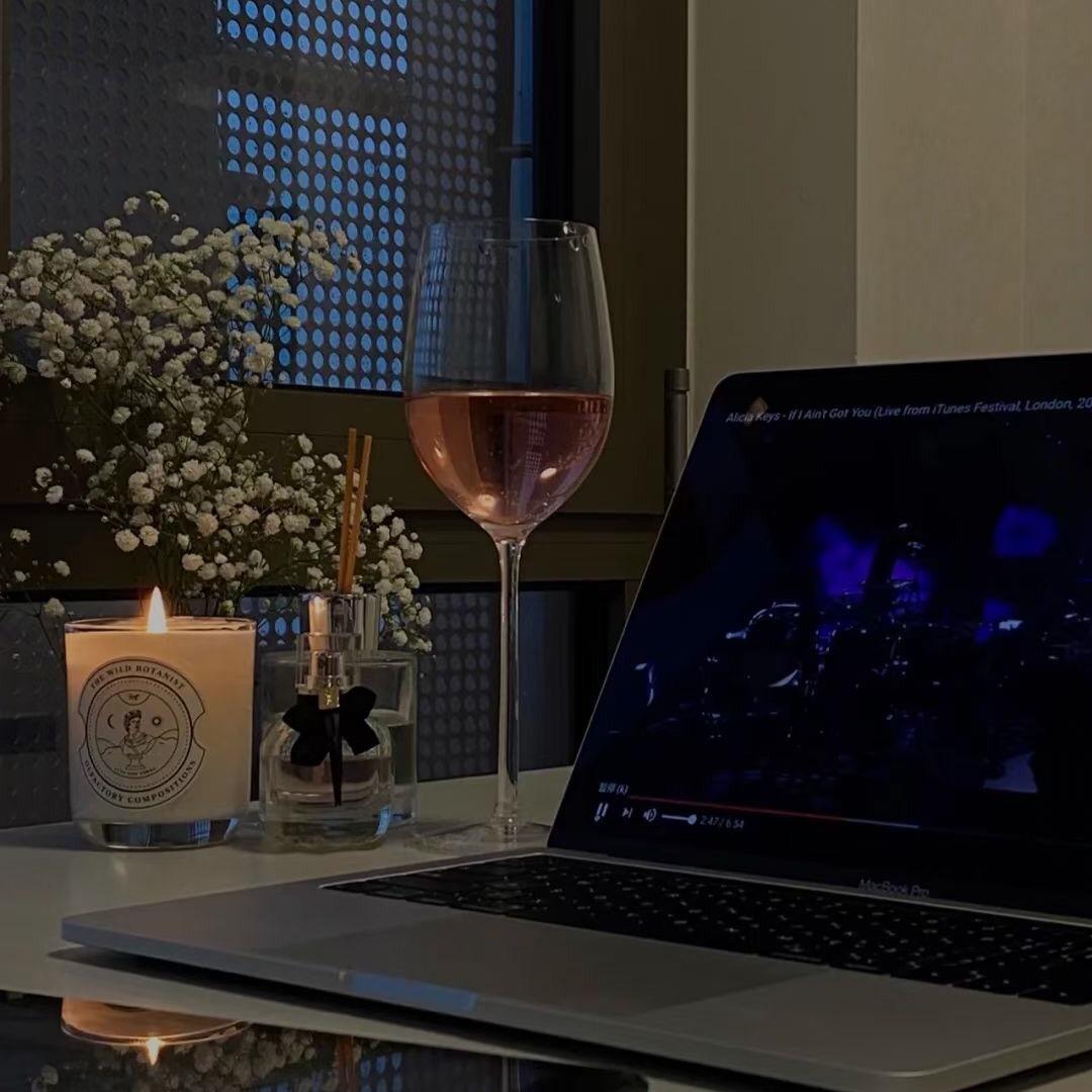 青岛霖安严选小店