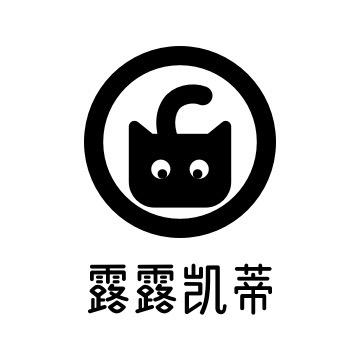 露露凯蒂宠物用品旗舰店