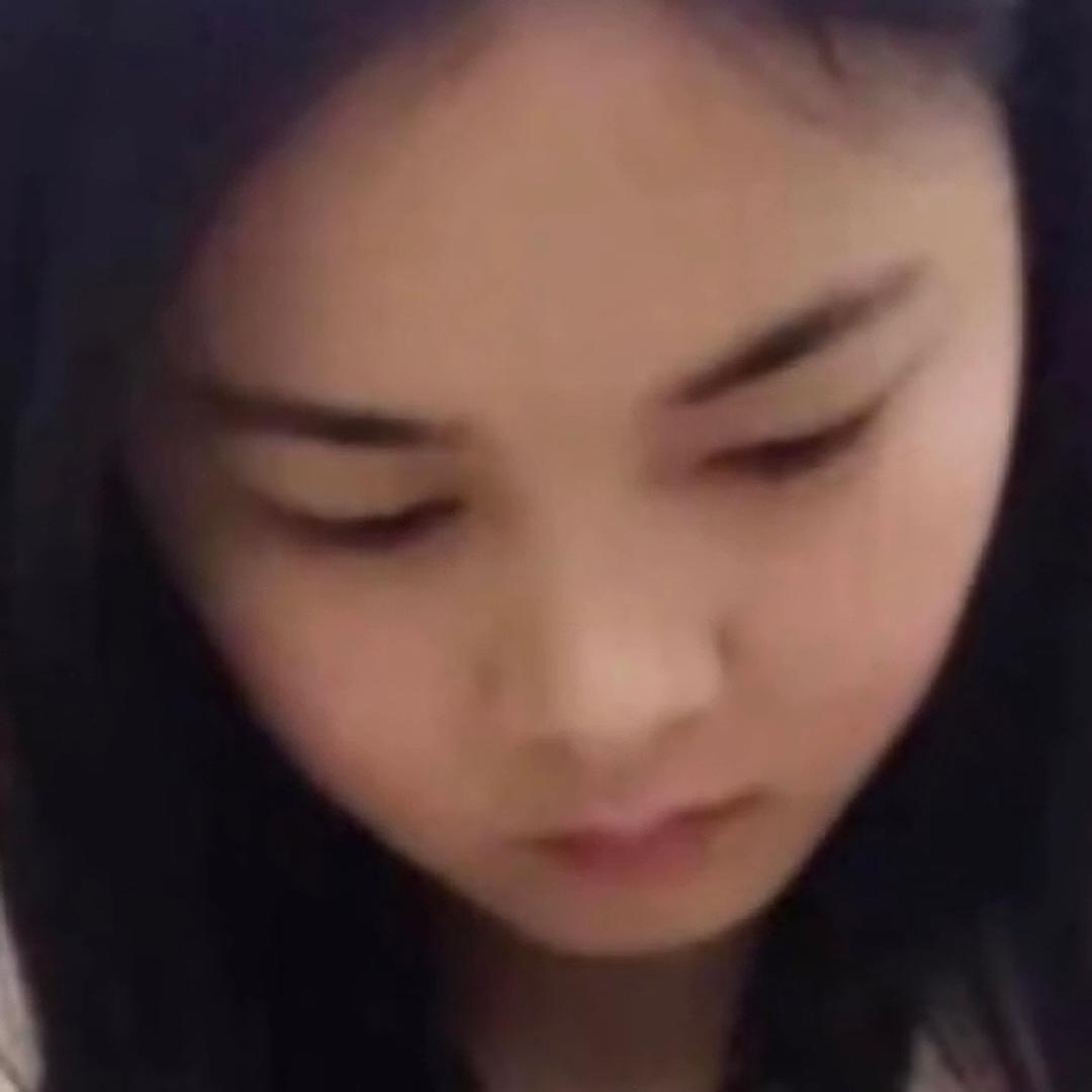 小姐姐👧🏻