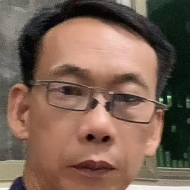 林朝哥