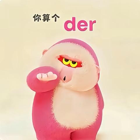 -哇.哈哈哈、