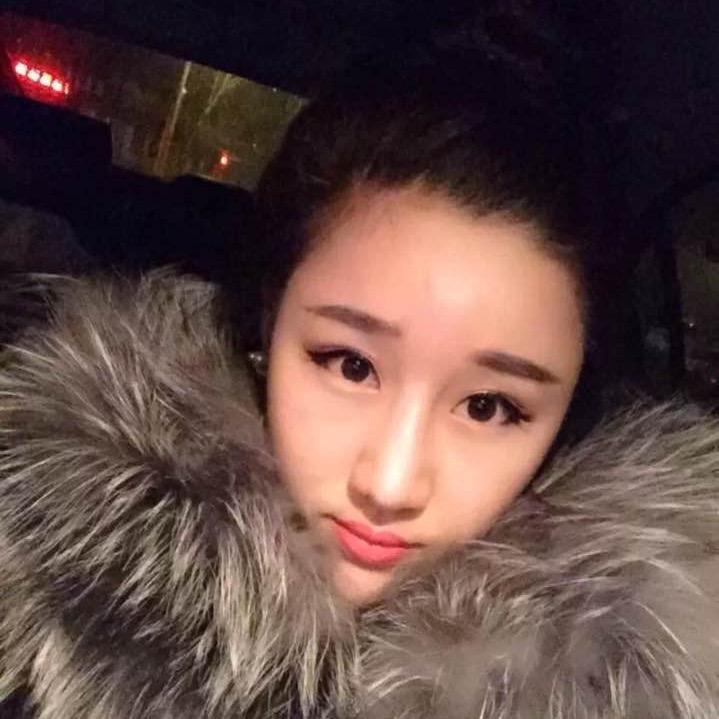 花花思密达