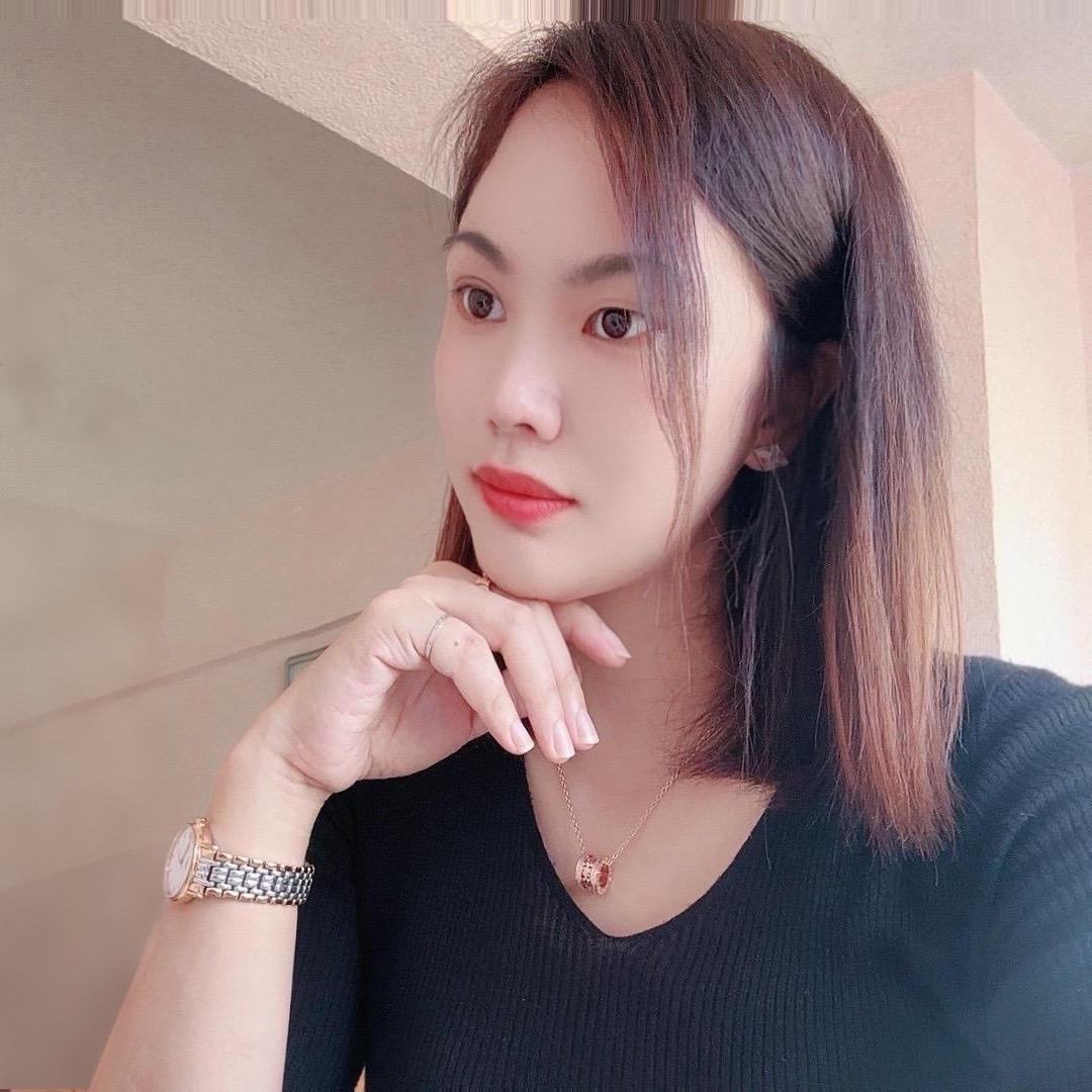 姑娘在远方