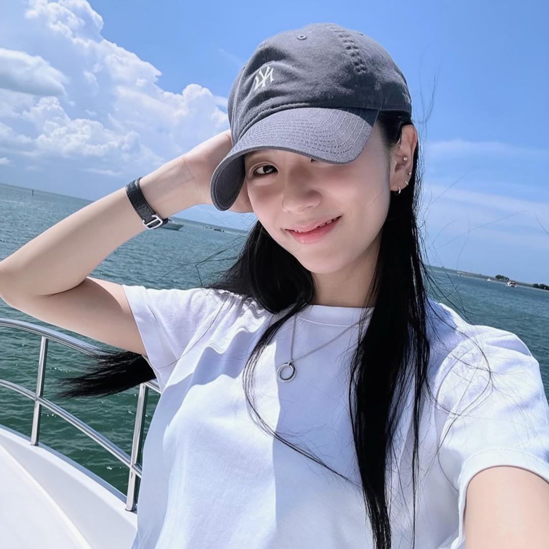 屁！