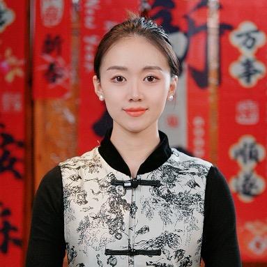 乐乐中式运动（不直播）