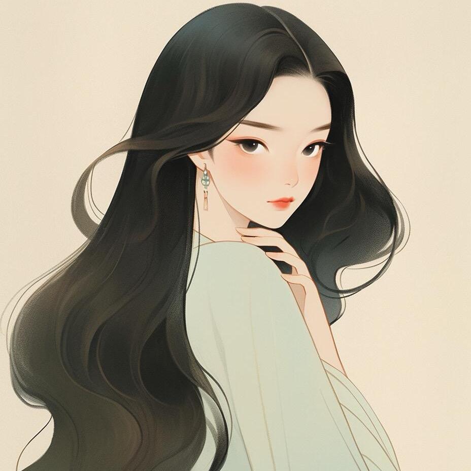 大琬的朋友圈🫧