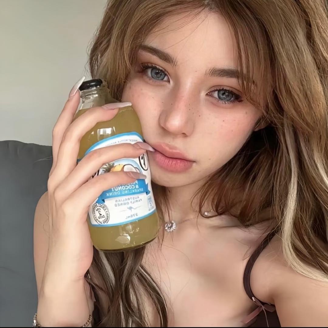 Honeyer