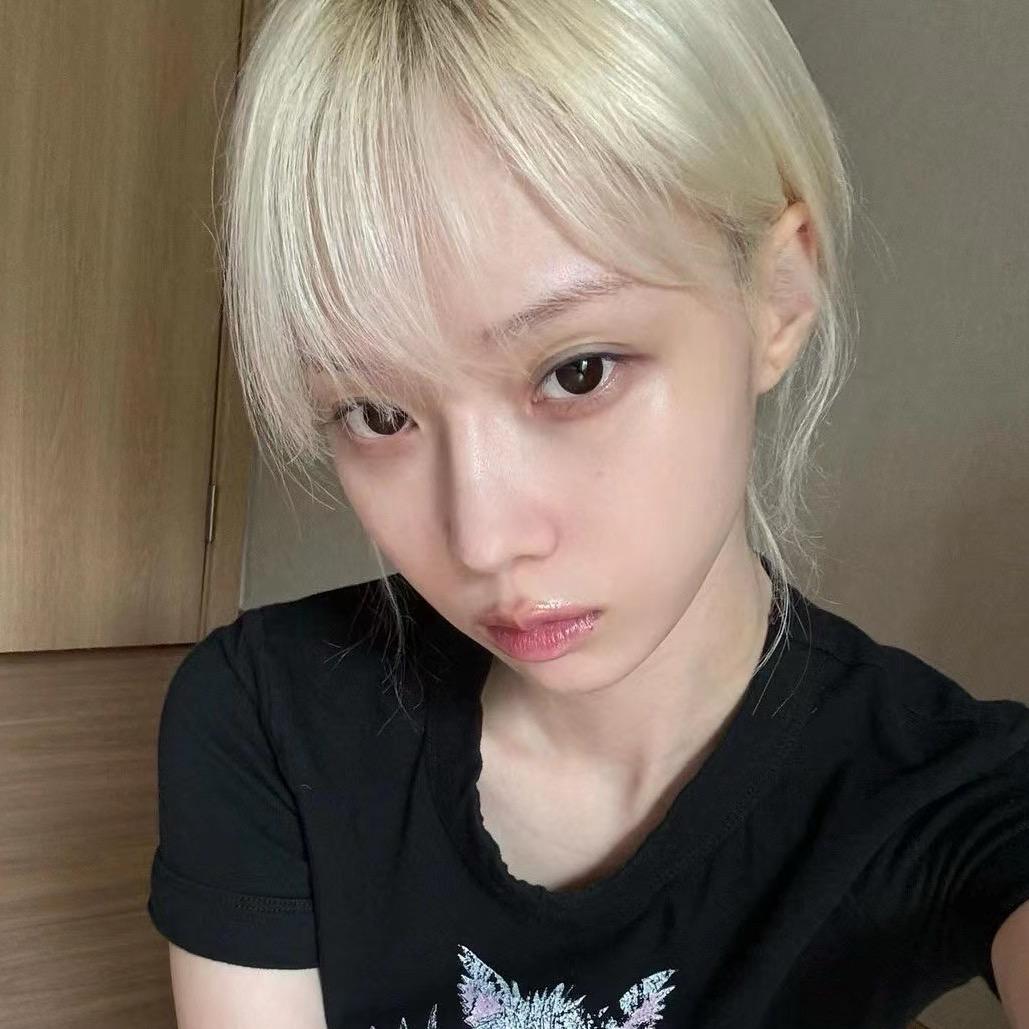 香菜白萝卜