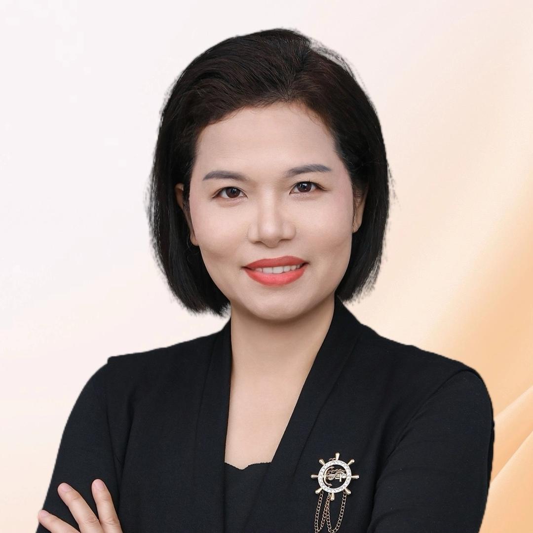 陆小飞-大才之道