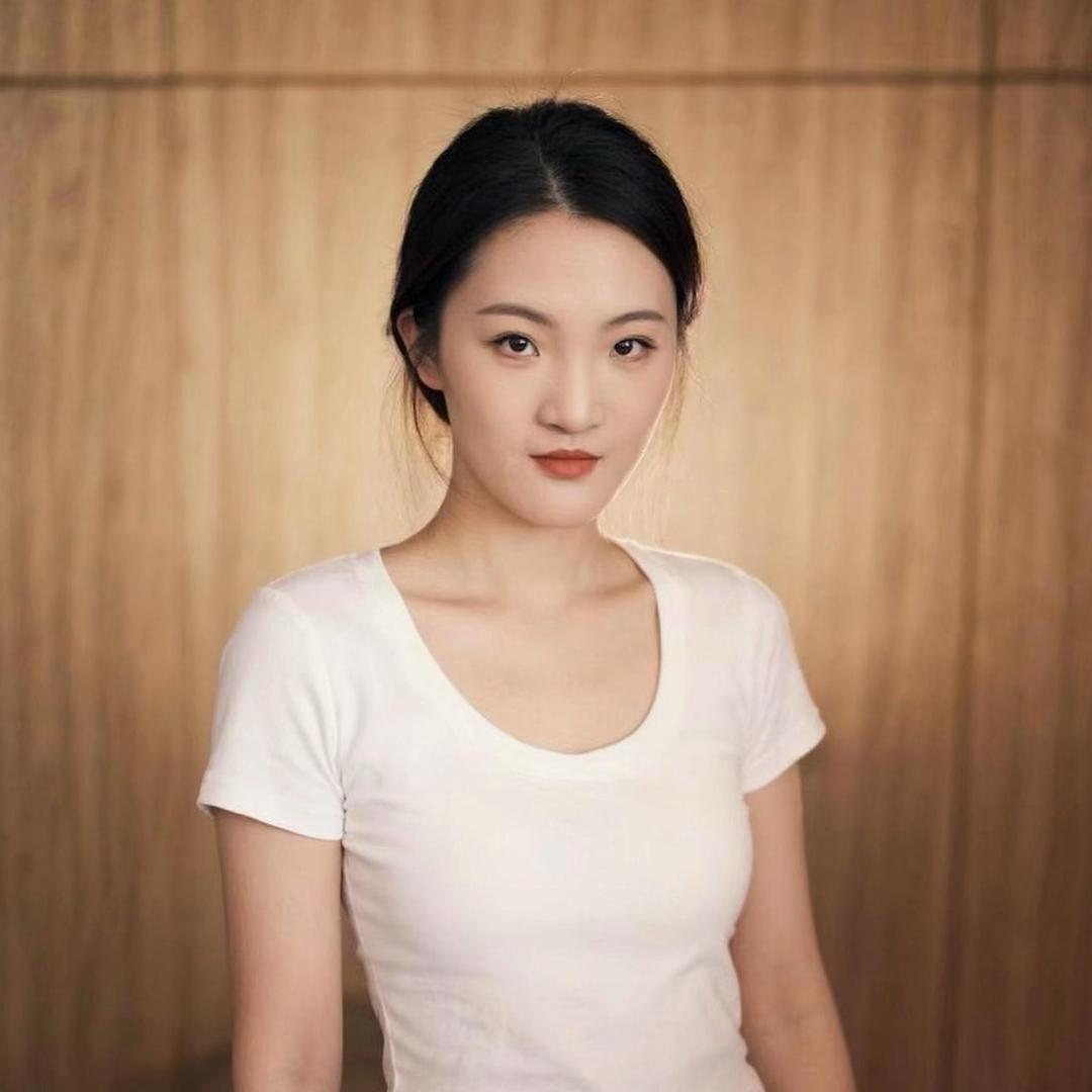 旺仔甜甜圈